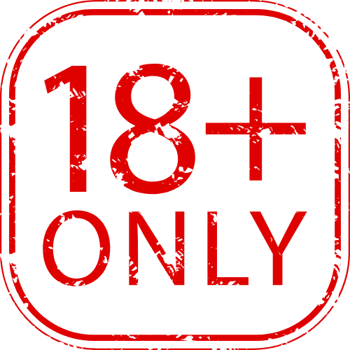 Fetish Guys Webcam Tag – Watch the Sexiest Live Shows Now!